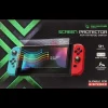Battletron screenprotector Nintendo Switch | Action NL