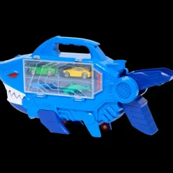 Beast City speelset Vanaf 3 jaar | Action NL