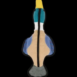 Beasty hondenspeelgoed | Action NL