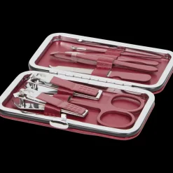 Beauty Star manicureset | Action NL