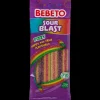 Bebeto candy mix | Action NL