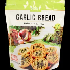 Becky's knoflookbrood | Action NL