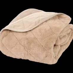 Bedsprei | Action NL