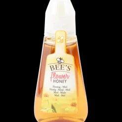 Bee's bloemenhoning | Action NL