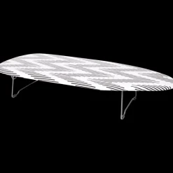 Beldray tafelstrijkplank | Action NL