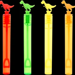 Bellenblaasstaafjes Vanaf 3 jaar | Action NL