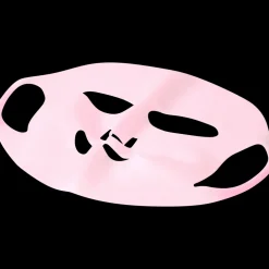 Belluto Accessories siliconen overmasker | Action NL