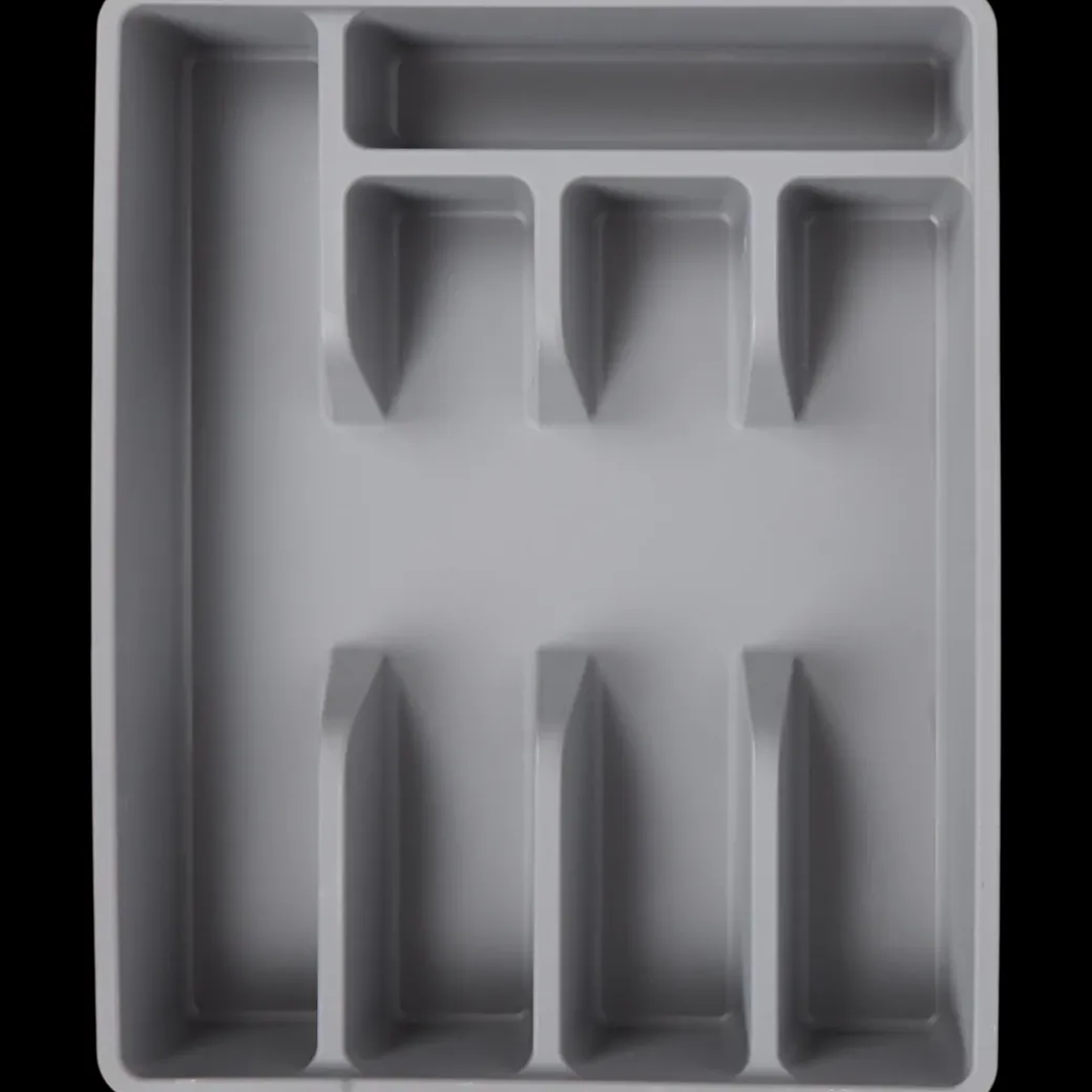 Bestekbak | Action NL