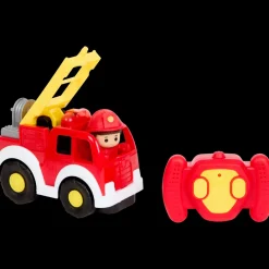 Bestuurbare auto Vanaf 3 jaar | Action NL