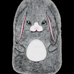 Betty's fun warmwaterkruik 1 Stuks | Action NL