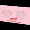 Betty's handwarmers | Action NL