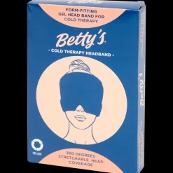 Betty's koelband voor je hoofd | Action NL
