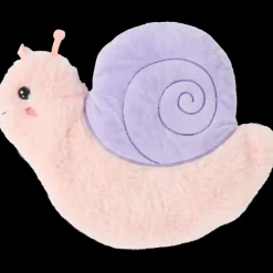 Betty's warmtedier 1 Stuks | Action NL