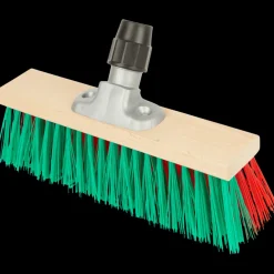 Bezemkop | Action NL