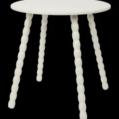 Bijzettafel | Action NL