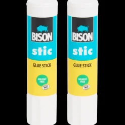 Bison plakstiften | Action NL