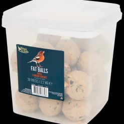 Bites for Birds vetbollen in emmer | Action NL