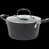 Blackstone braadpan 20 cm | Action NL