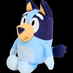 Bluey knuffel | Action NL
