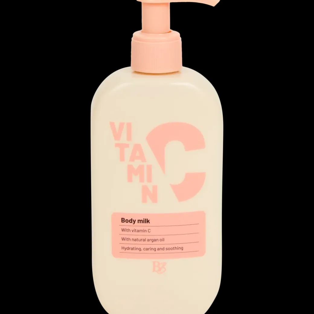 Body Benefits bodymilk 300 ml | Action NL