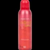Body Benefits doucheschuim Endless Love 200 ml | Action NL