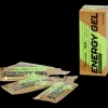 Bodymass energygels | Action NL