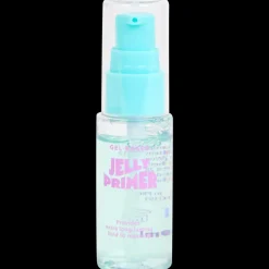 Bonjolie primer | Action NL