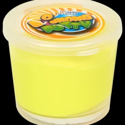 Bouncing putty Vanaf 3 jaar | Action NL