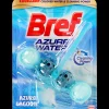 Bref toiletblok Azure Lagoon | Action NL