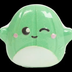 Bruisbal 100 g | Action NL