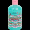 Bubble bad- en douchegel 500 ml | Action NL
