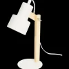 Bureaulamp Metaal | Action NL