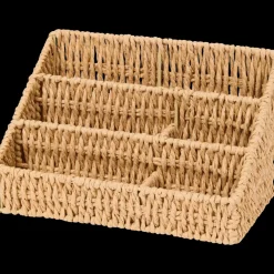 Bureau-organizer | Action NL