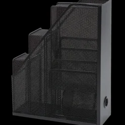 Bureau-organizers | Action NL