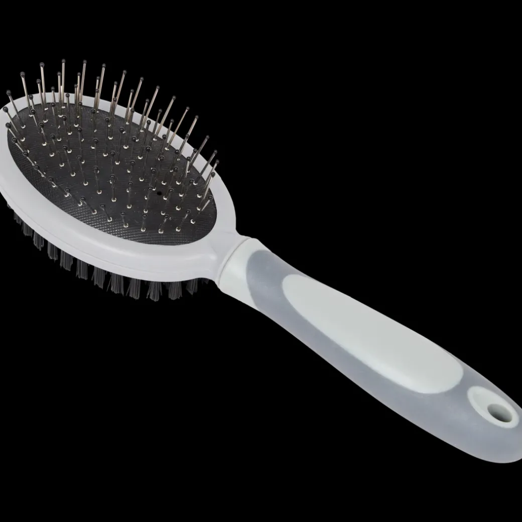 By Beeztees dierenborstel | Action NL