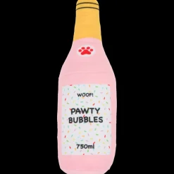 By Beeztees hondenspeelgoed | Action NL