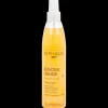 Byphasse keratinespray Active Protection | Action NL