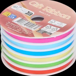 Cadeaulint glitter | Action NL