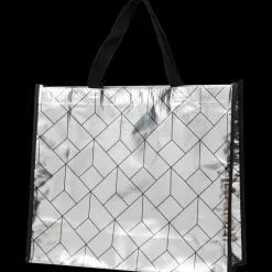 Cadeautas | Action NL