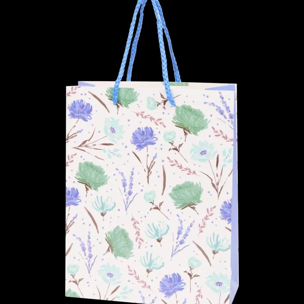 Cadeautas | Action NL