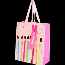 Cadeautas met folie | Action NL