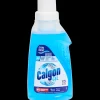 Calgon anti-kalk gel | Action NL