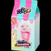 Canal Toys smoothie slijm Vanaf 6 jaar | Action NL