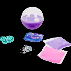 Canal Toys So Sensory verrassingsbal | Action NL