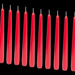 Candra dinerkaarsen | Action NL