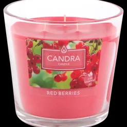 Candra geurkaars | Action NL