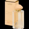 Capace Exclusive eau de parfum Cecily | Action NL