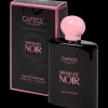 Capace Exclusive eau de parfum Midnight Noir | Action NL