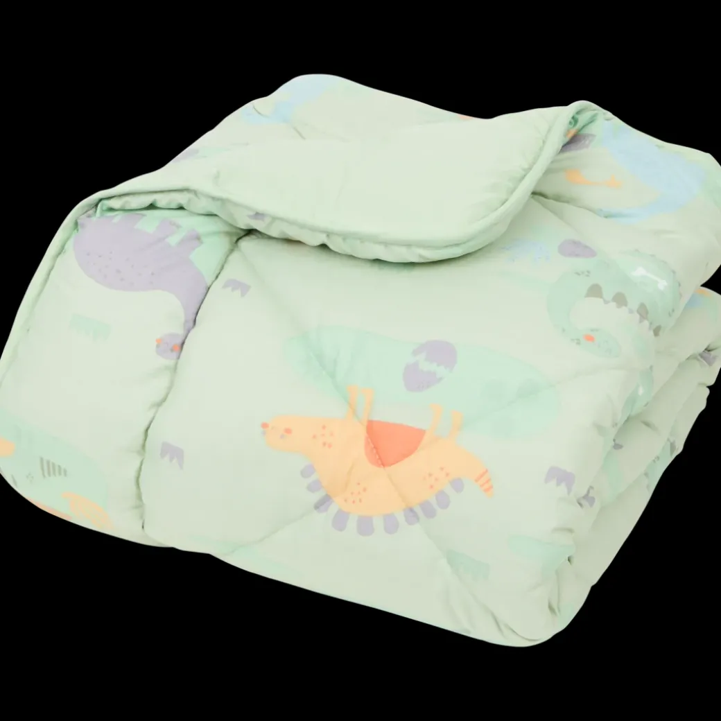 Cape Home easy dekbed 200 x 140 cm | Action NL