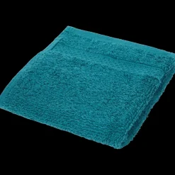 Capetown gastendoek smaragd 30 x 50 cm Groen | Action NL